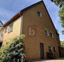 Haus zum Kaufen in Bad Salzdetfurth 269.900,00 € 178 m²