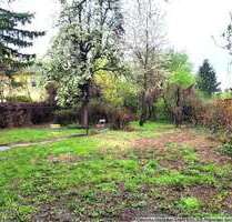 Grundstück zu verkaufen in Teltow 225.000,00 € 507 m²