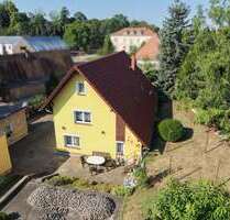 Haus zum Kaufen in Stauchitz 225.000,00 € 118.85 m²
