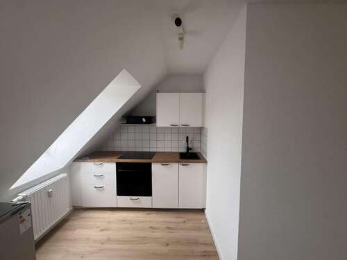 Foto - Wohnung zum Mieten in Fürth 600,00 € 22 m²
