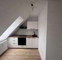 Wohnung zum Mieten in Fürth 600,00 € 22 m²