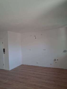 Foto - Wohnung zum Mieten in Feldkirchen-Mitterharthausen 820,00 € 113.86 m²
