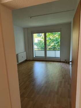 Foto - Wohnung zum Mieten in Bitterfeld-Wolfen 400,00 € 59.1 m²