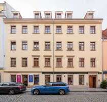 Wohnung zum Mieten in Dresden 963,00 € 81.93 m²