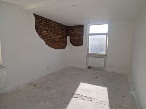 Foto - Wohnung zum Mieten in Köln 1.200,00 € 72 m²
