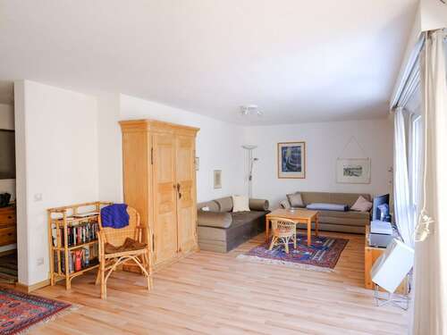 Foto - Wohnung zum Kaufen in Freiburg 490.000,00 € 70 m²