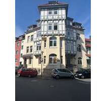 Wohnung zum Kaufen in Hildesheim 249.000,00 € 110.84 m²