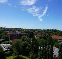 Wohnung zum Mieten in Wilhelmshaven 479,00 € 69.72 m²