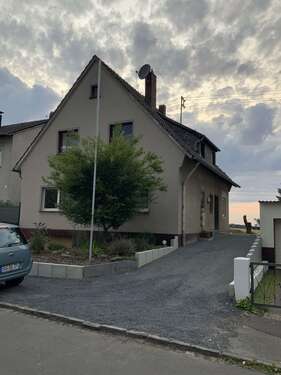 Foto - Wohnung zum Mieten in Königswinter 800,00 € 72 m²