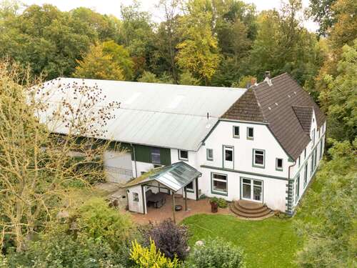 Foto - Haus zum Kaufen in Volsemenhusen 745.000,00 € 294 m²