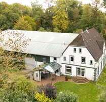Haus zum Kaufen in Volsemenhusen 745.000,00 € 294 m²