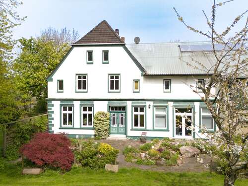 Foto - Haus zum Kaufen in Volsemenhusen 745.000,00 € 294 m²