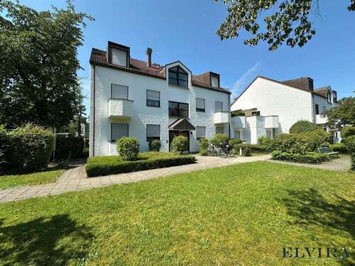 Foto - Wohnung zum Kaufen in München 570.000,00 € 77.5 m²