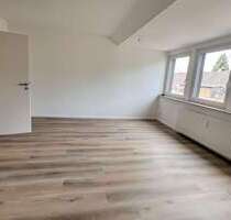 Wohnung zum Kaufen in Düsseldorf 259.000,00 € 62 m²