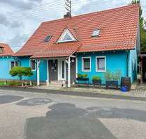 Haus zum Kaufen in Wertheim-Sonderriet 375.000,00 € 176.77 m²