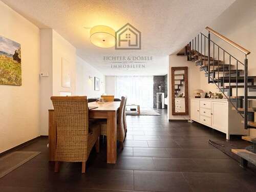 Foto - Haus zum Kaufen in Villingen-Schwenningen 489.000,00 € 136.06 m²