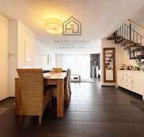 Haus zum Kaufen in Villingen-Schwenningen 489.000,00 € 136.06 m²