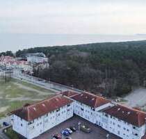 Wohnung zum Kaufen in Karlshagen 299.000,00 € 56.45 m²
