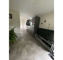 Wohnung zum Kaufen in Rodenbach 95.000,00 € 47.3 m²