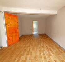 Haus zum Kaufen in Greifenstein 97.000,00 € 102.52 m²