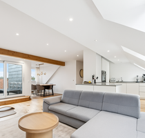 Wohnung zum Kaufen in Hannover 395.000,00 € 110 m²