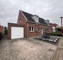 Haus zum Kaufen in Emmerich am Rhein 285.000,00 € 82 m²