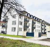 Wohnung zum Mieten in München 2.901,00 € 101 m²