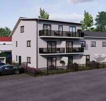 Haus zum Kaufen in Ingolstadt 649.000,00 € 104.43 m²