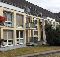 Wohnung zum Mieten in Magdeburg 440,00 € 54.84 m²