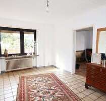 Haus zum Kaufen in Viersen 239.000,00 € 139 m²