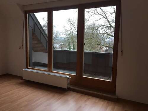 Foto - Wohnung zum Mieten in Bad Kissingen 450,00 € 60.44 m²