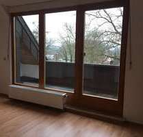 Wohnung zum Mieten in Bad Kissingen 450,00 € 60.44 m²