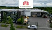 Halle in Troisdorf 20.760,00 € 584 m²