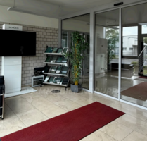 Halle in Troisdorf 20.760,00 € 1616 m²