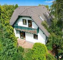 Haus zum Kaufen in Dresden 659.000,00 € 175 m²