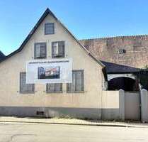 Grundstück zu verkaufen in Mannheim 1.150.000,00 € 997 m²