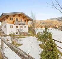 Haus zum Kaufen in Schleching Ettenhausen 1.188.000,00 € 145 m² - Schleching / Ettenhausen