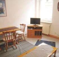 Wohnen auf Zeit in Hannover 500,00 €