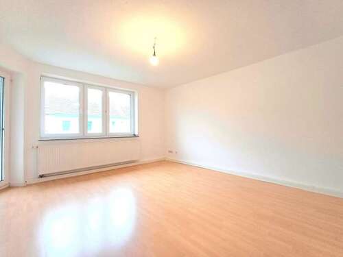 Foto - Wohnung zum Mieten in Minden 599,00 € 65.79 m²