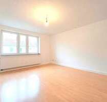 Wohnung zum Mieten in Minden 599,00 € 65.79 m²