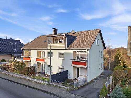 Foto - Haus zum Kaufen in Overath 661.000,00 € 353 m²