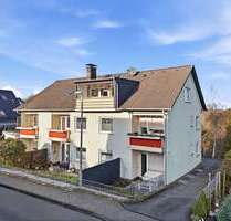 Haus zum Kaufen in Overath 661.000,00 € 353 m²