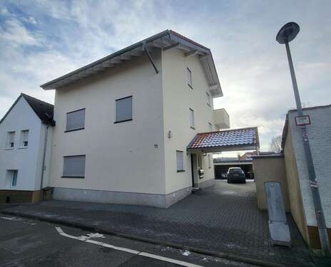 Foto - Haus zum Kaufen in Brühl 999.999,00 € 327.5 m²