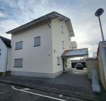 Haus zum Kaufen in Brühl 999.999,00 € 327.5 m²