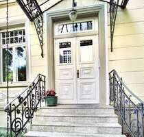 Wohnung zum Mieten in Wiesbaden 2.300,00 € 167.37 m²