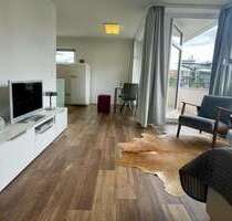 Wohnen auf Zeit in Berlin 1.390,00 €