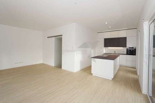 Foto - Haus zum Mieten in Chemnitz 1.950,00 € 134 m²