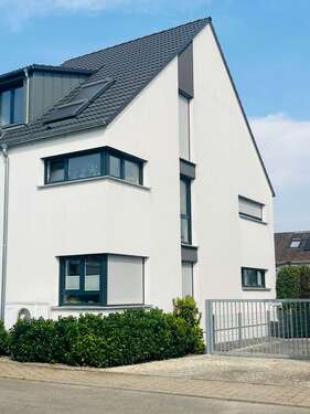 Foto - Haus zum Kaufen in Köngen 998.000,00 € 175.87 m²
