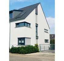 Haus zum Kaufen in Köngen 998.000,00 € 175.87 m²