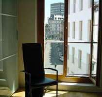 Wohnung zum Mieten in Frankfurt 1.210,00 € 60 m²